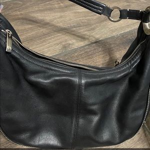 Antonio melani purse